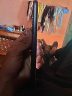 Samsung a34 5g  non pta hai exchange possible
