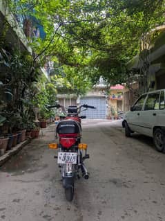 03321570755