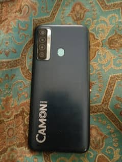 Tecno