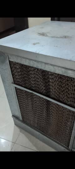 Lahore Air cooler Jumbo size