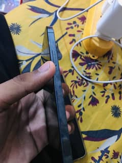 Iphone 12 pro for sale