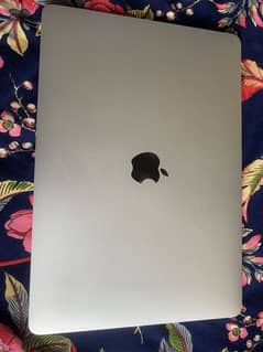 MacBook Pro 2017