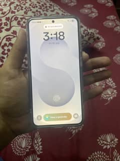Galaxy