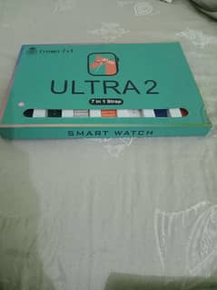 ultra