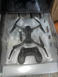 Asscend asc2680 camera drone