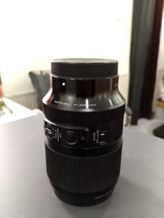Sigma