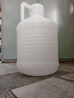 25-Litre