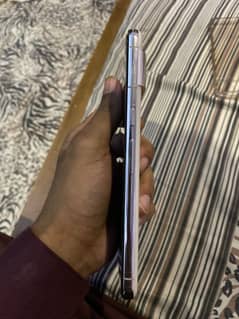 Google pixel 8 pro 10/10 condition 12/128