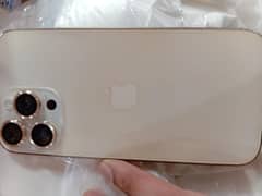 I phone 14 pro max