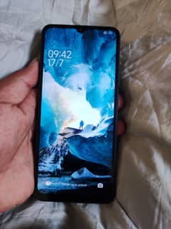 Redmi (12c)
