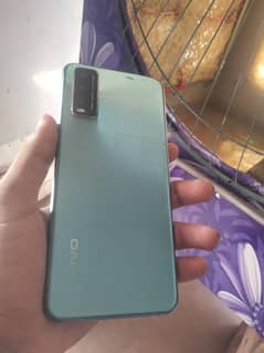 vivo