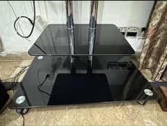 TV Trolley