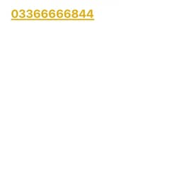 ufone number converter network Zong