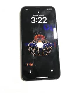 Apple iPhone 11 Pro Max