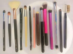 Makeup