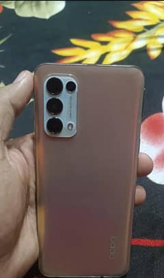 OPPO