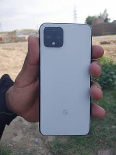 pixel