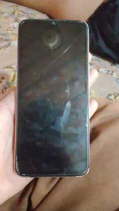 Infinix smart 5 pro 2gb 32gb  only mobile  03185961018 call Whatsapp