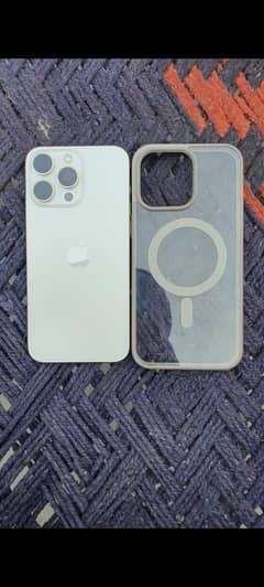 iphone 15 pro max 10/10