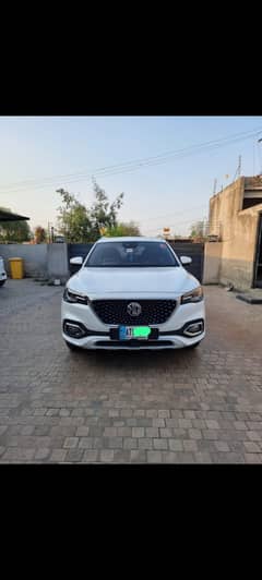 one owner car