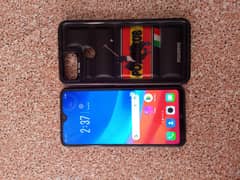 oppo a5s