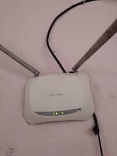 tp_link