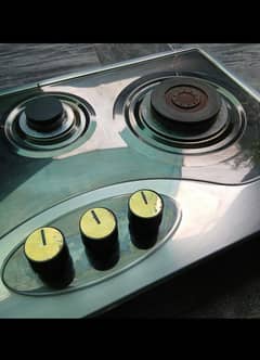 stove for sale