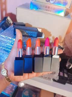 Lipstick