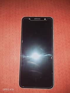I Am selling my Tecno camon 1