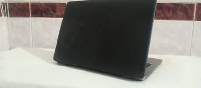 HP I5 4TH GENERATION