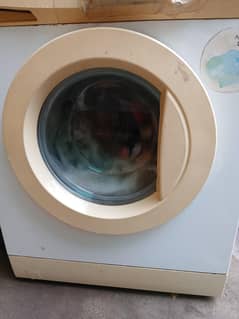 kenwood automatic