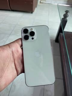 Iphone 13ProMax FU 128Gb