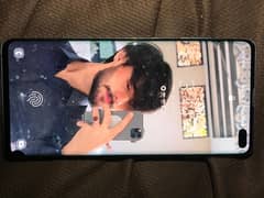 samsung s10 plus 8.128