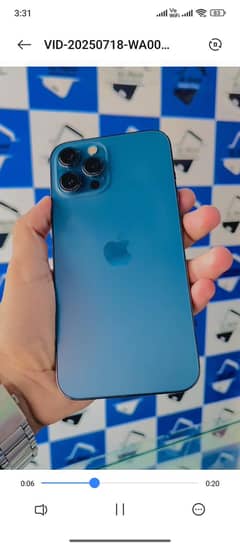 12 pro max