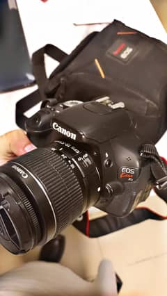 Canon