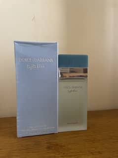 Dolce