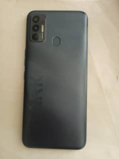 Tecno Spark 7 for sale.