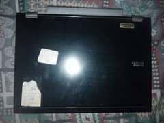 Dell Latitude E6500 / Dell Laptop / Laptop