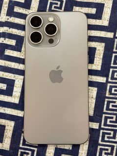 IPhone15
