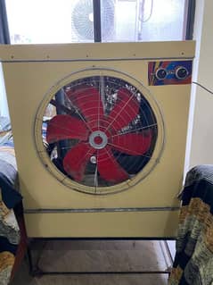 Air Cooler in Good Condition