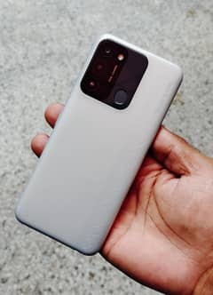 tecno