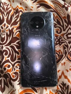 Iplus 7t