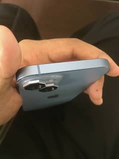 Iphone 14 plus 128 gb jv chucha