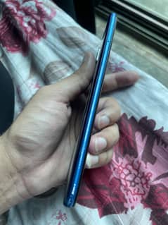 Oppo A16e 4/64