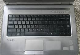 Intel (R) Pentium (R)  Dual  CPU T2330