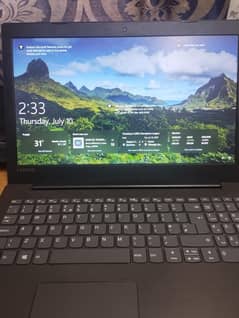 Lenovo Ideapad 330
