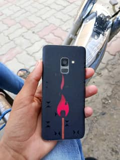 mobile