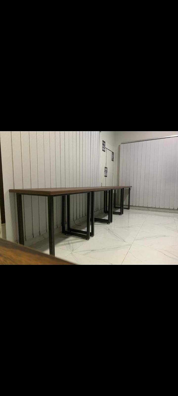 Exclusive table /Gaming table /Computer table /Study table 13