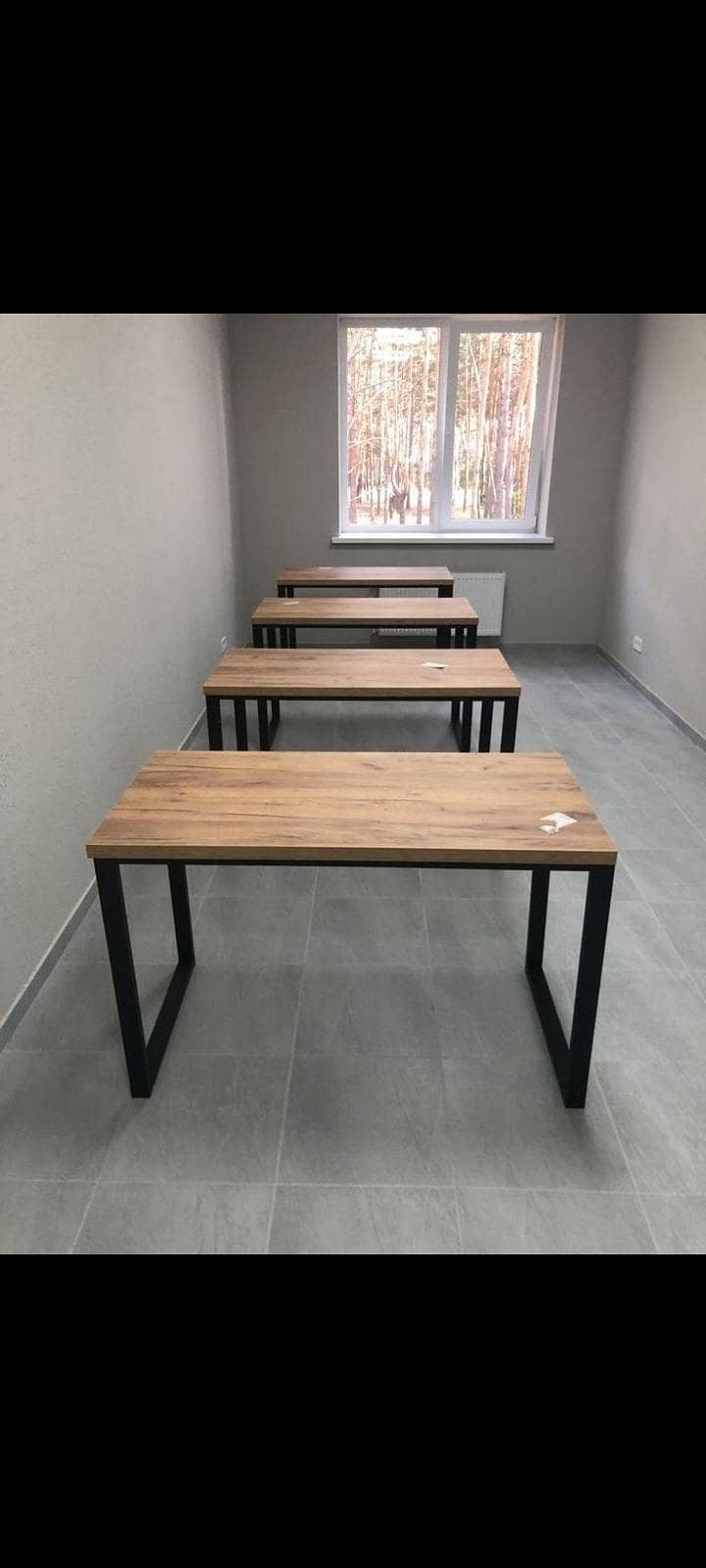 Exclusive table /Gaming table /Computer table /Study table 15