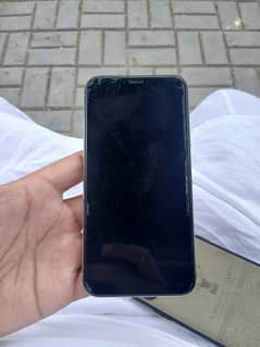 I